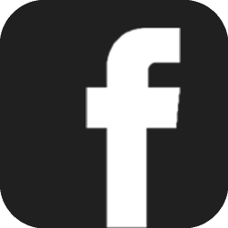 facebookicon