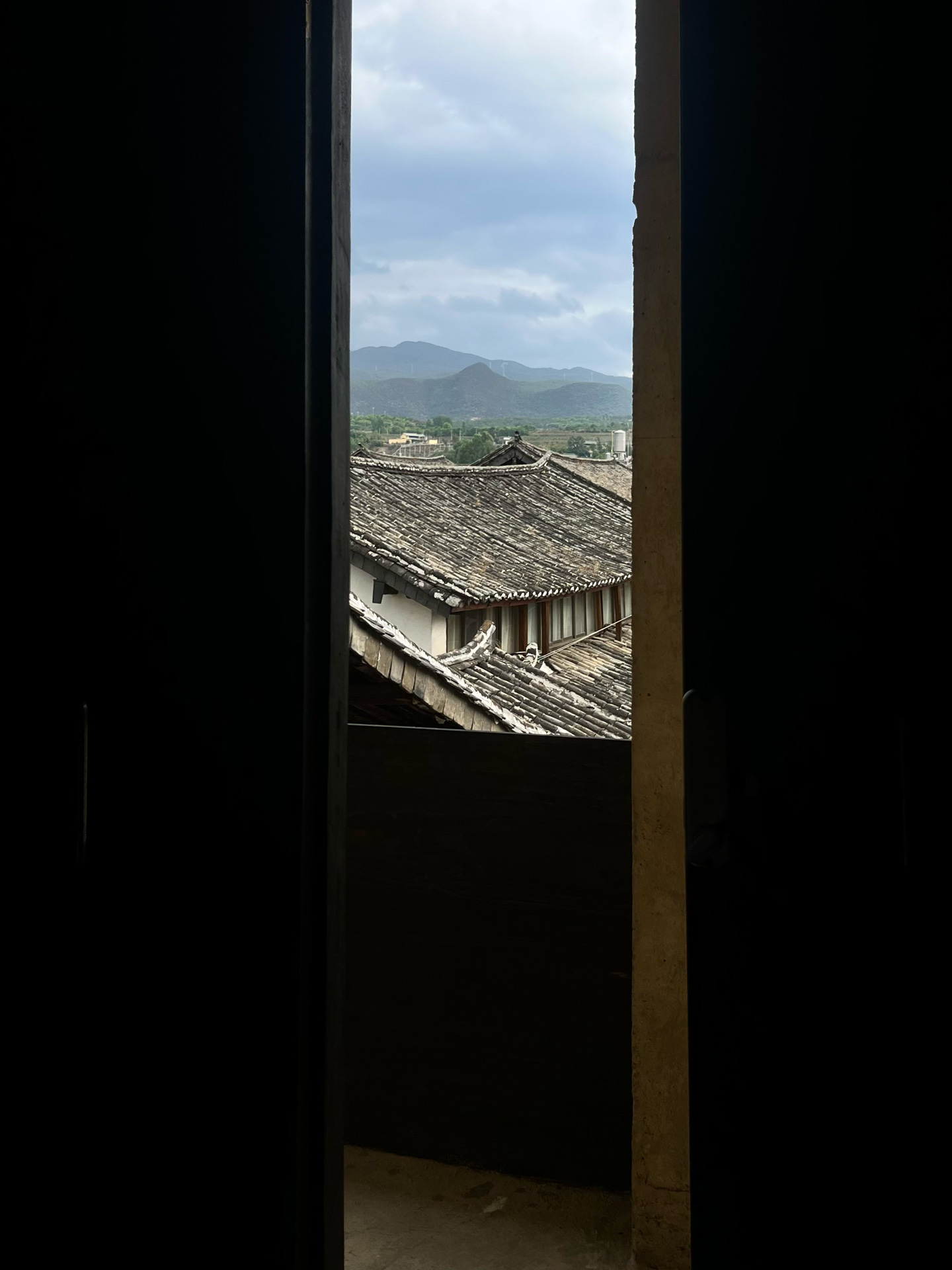 shaxiyuanziIMG_5649
