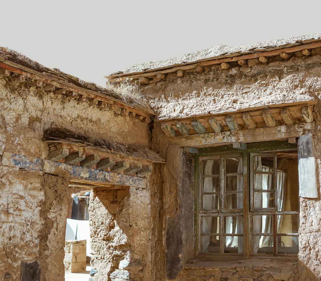 shouweichengminmaohui 1 3_04