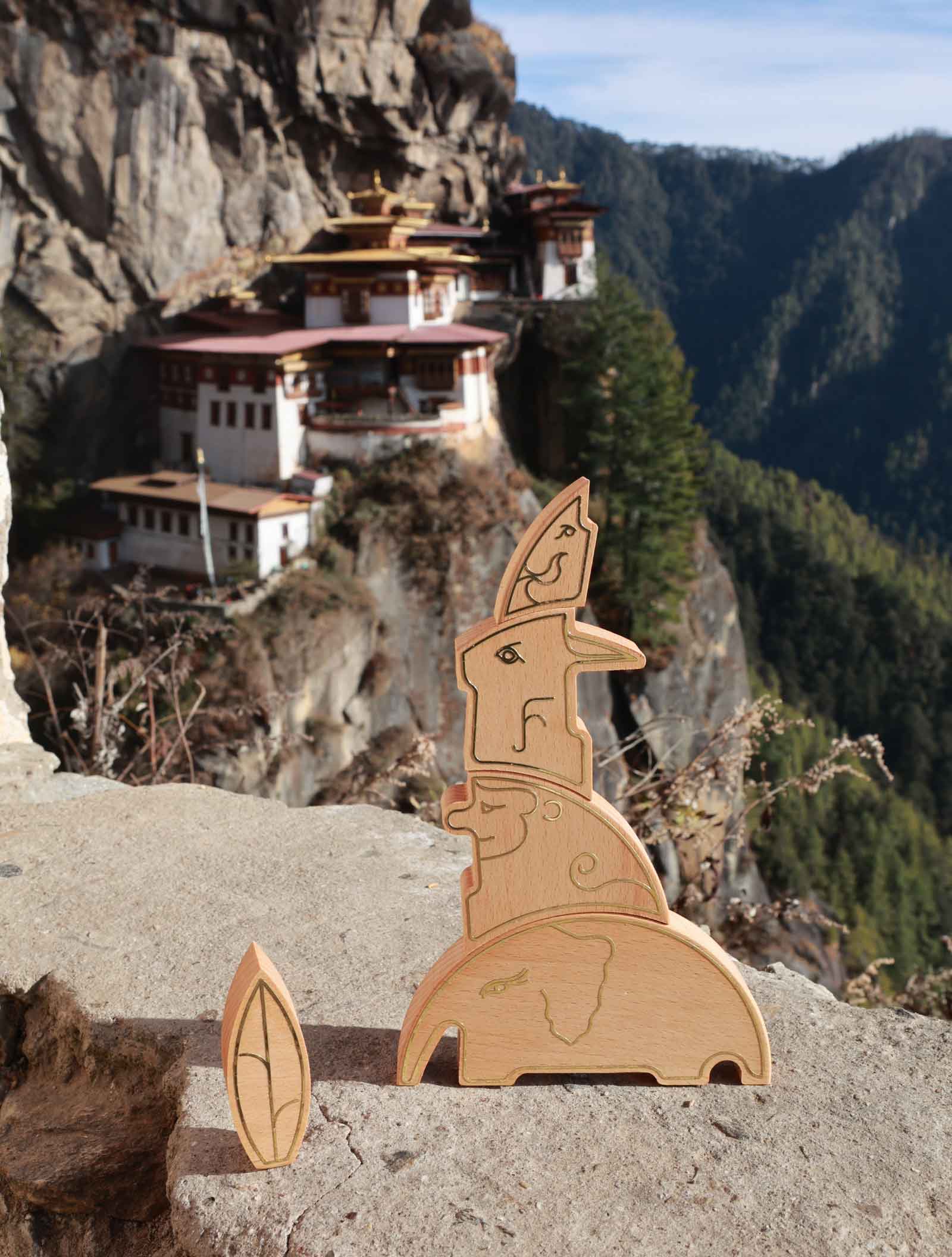 webjixiangsiruihuxuesi