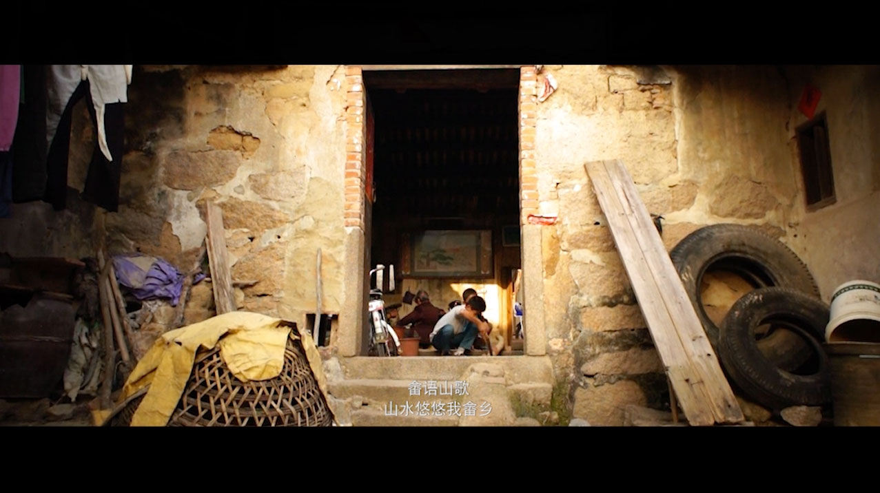 屏幕快照 2018-03-24-下午6.41.52