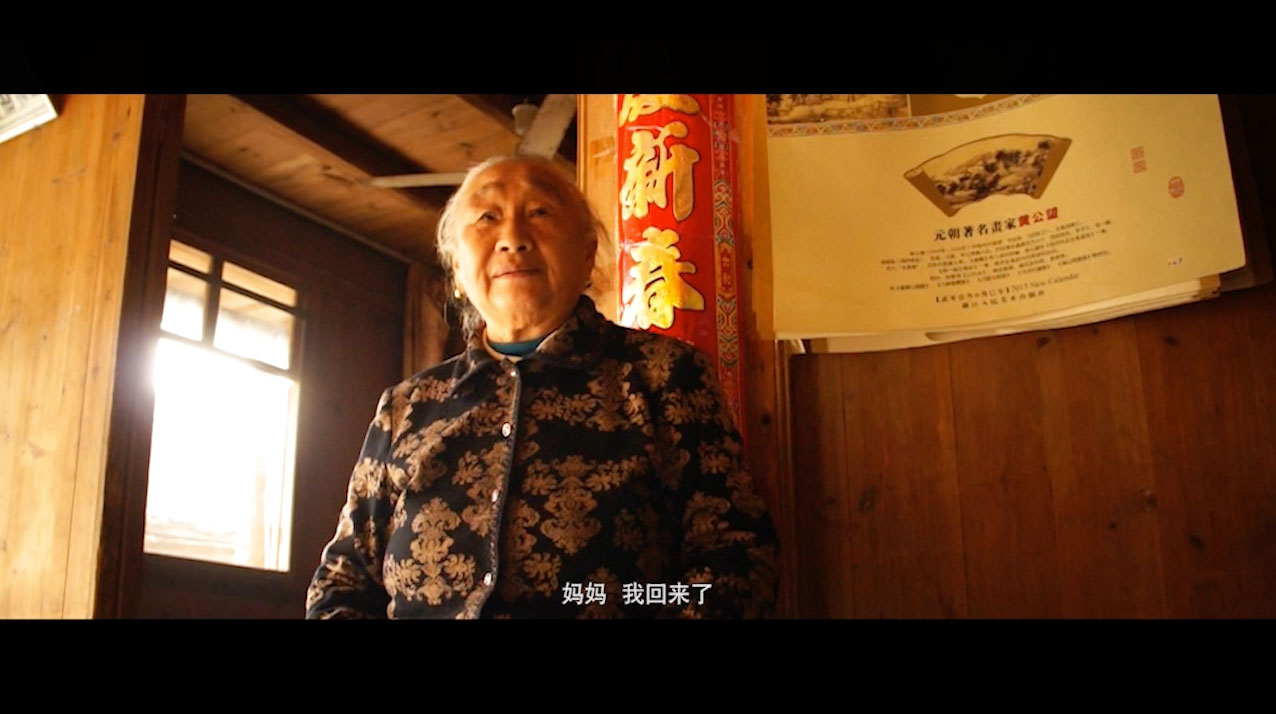 屏幕快照 2018-03-24-下午6.42.32