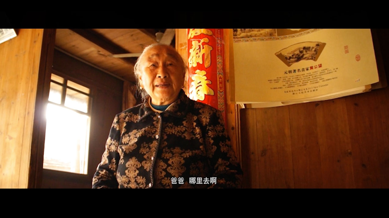 屏幕快照 2018-03-24-下午6.43.06