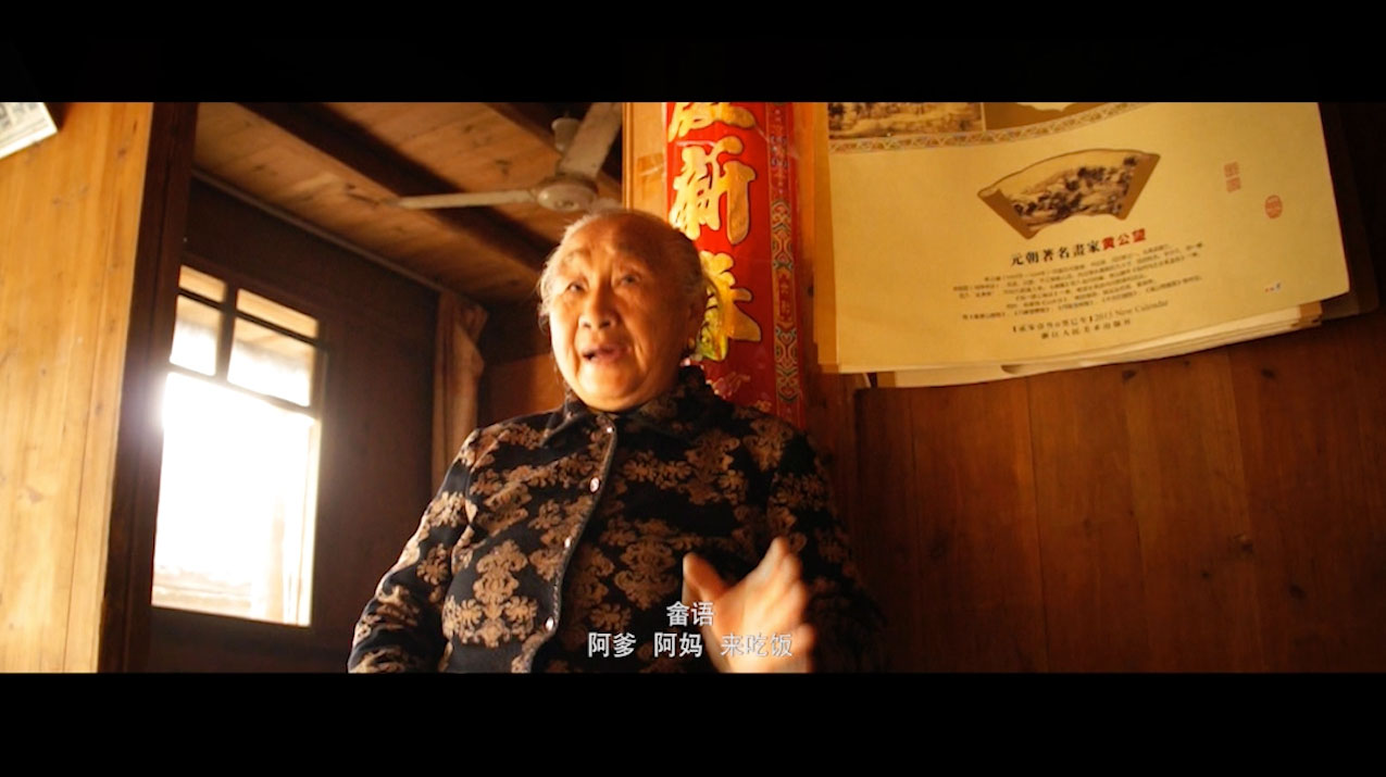 屏幕快照 2018-03-24-下午6.43.42