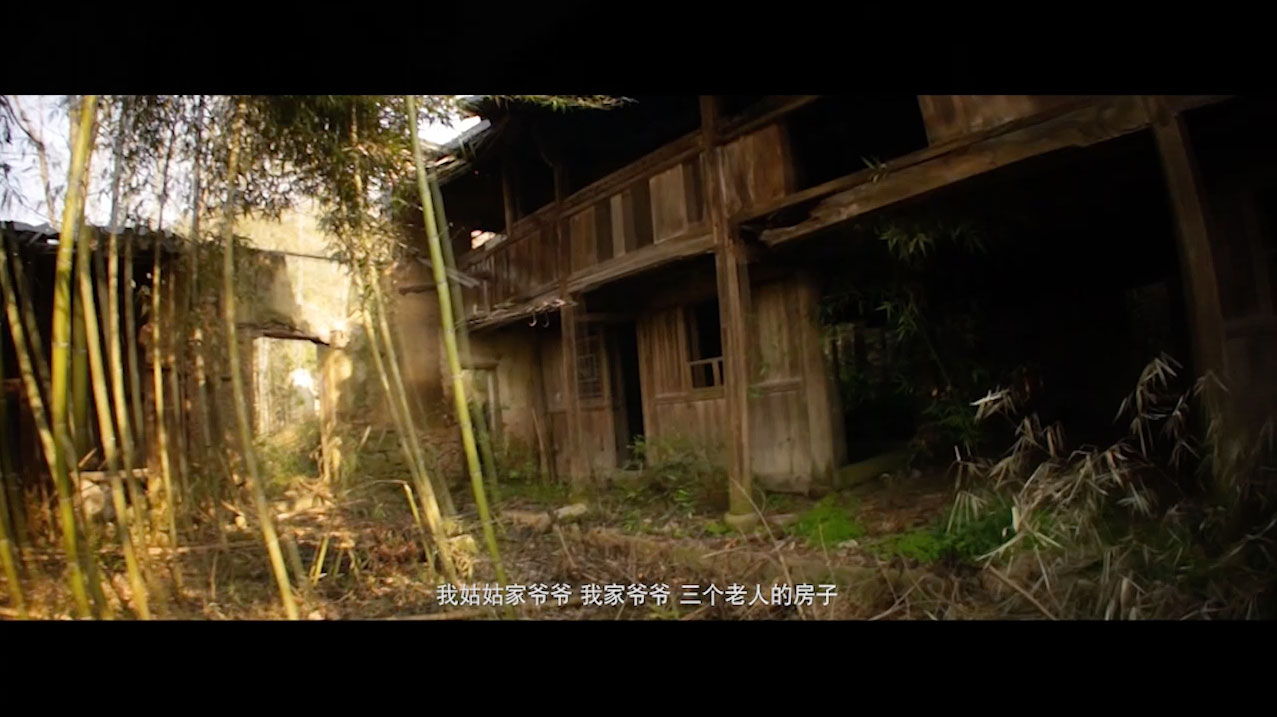 屏幕快照 2018-03-24-下午6.44.33