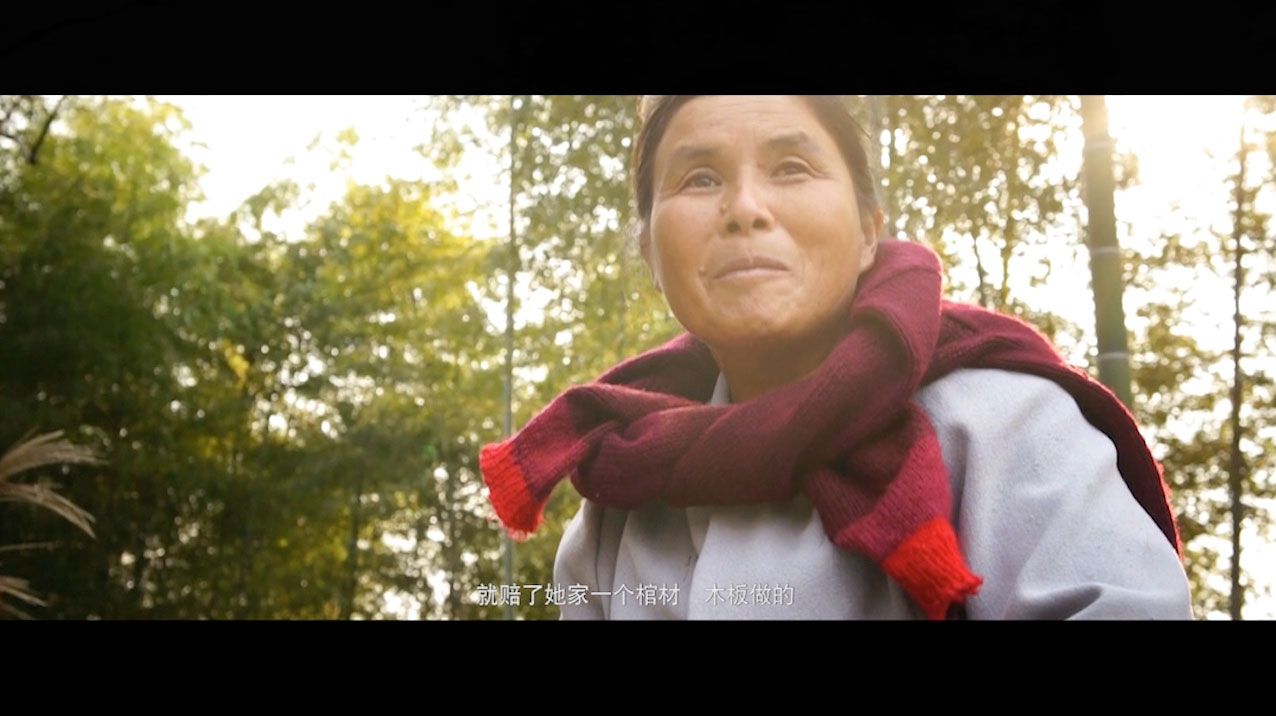 屏幕快照 2018-03-24-下午6.45.04