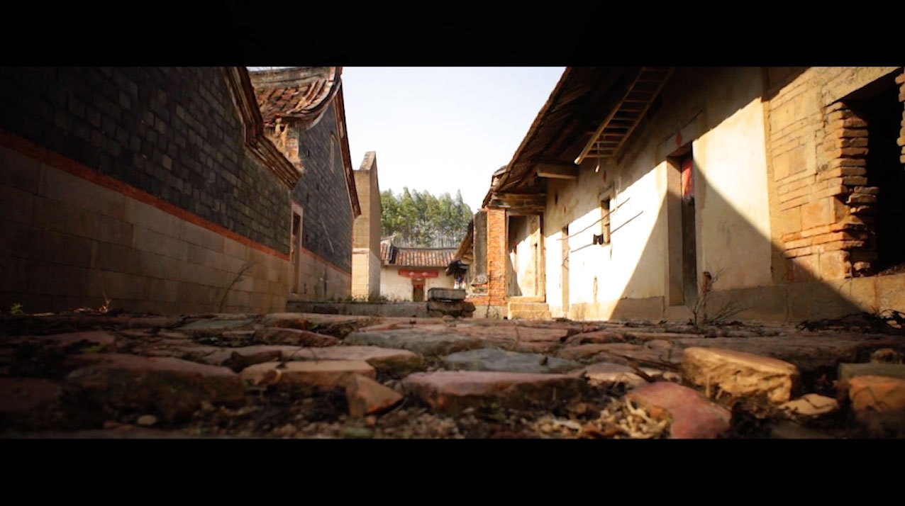 屏幕快照 2018-03-24-下午6.45.45